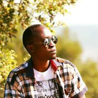 Lyatuuoğlu Cornel Andrew