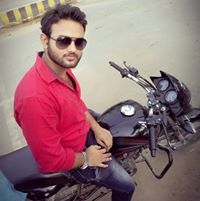 Thakur Singh