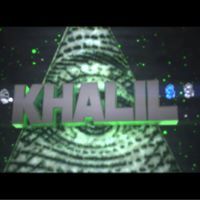 Khalil JB