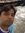 Kapil K...