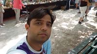 Kapil Kaushik