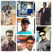 Dev Kulkarni