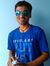 Pradeep...