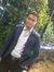 Mohamad...