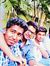 Kapil S...