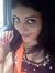 Shruthy...