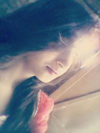 Pooja Singh
