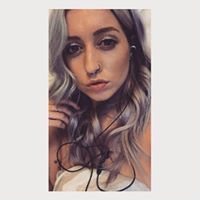 Jade Tobin