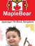 Maplebe...