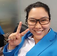 โค้ช อิน