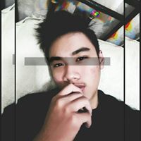 Imanuel Robert