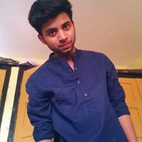 Pushkar Chauhan