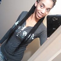 Meka Fuller