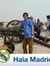 Smit Shah