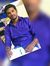 Mohan R...