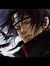 Itachi ...