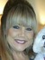Lynne