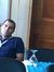 Ahmad K...