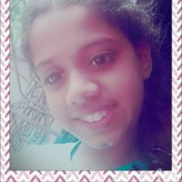 Saikrupaa Gopal