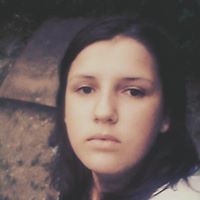 Daniela Bălșan