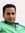 Maged S...