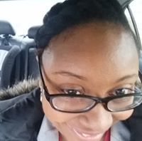 Jamise Jackson