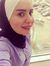 Fatmah ...