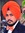 Baljinder Singh
