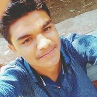 Asif Khan