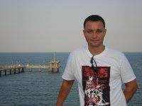 Лъчезар Попов