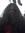 Marvin Flores | 64 comments