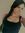 Liza Se...