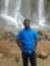 Siva Balan