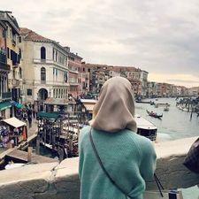 فہاطہمهہ 'ۦ، 'ۦ،