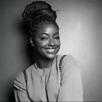 شوشو النموري