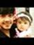 Sumeet ...