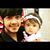 Sumeet Joshi
