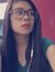 Anne Gu...