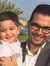 Ahmad