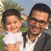 Ahmad