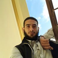 Karim Fathy