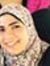 Hala Atef