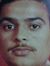 Manoj K...
