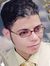 Alaa Ragab