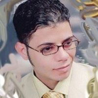 Alaa Ragab