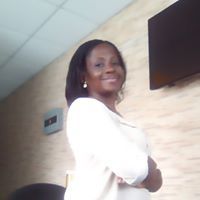 Owusua Acheampong