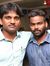 Venu Gopal