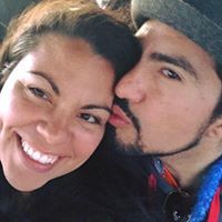 Steven Gutierrez