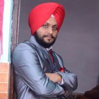 Sandeep Singh
