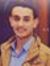 Abdo Abdo